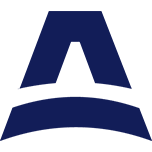 Allstein